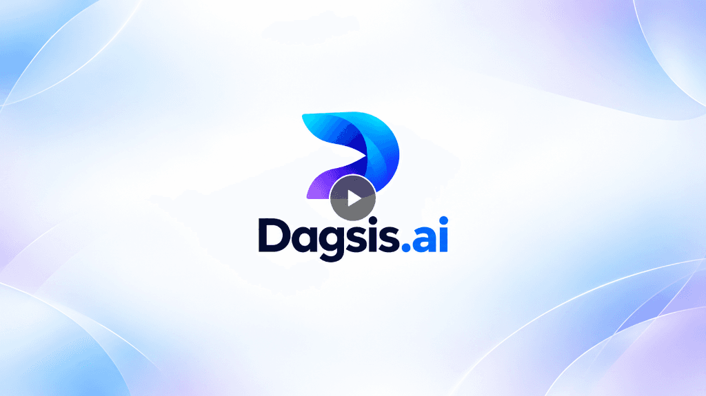 Dagsis Platform Preview